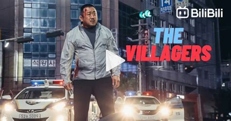 the villagers 2018 sub indo|The Villagers (2018) .